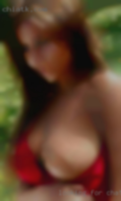 Looking for in Chattanooga FWB Married and unsatisfied.