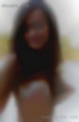 Looking milfs profile for NSA hookups or FWB.