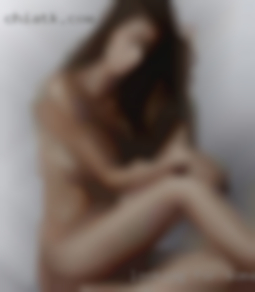 Looking for sex in Ohio someone discreet and fun!