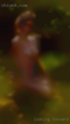 Looking in nude gallery forward to having fun.