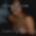 Looking fucking