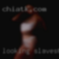 Looking slaves