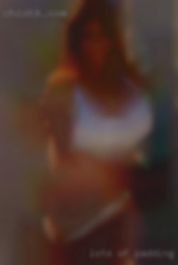 Lots hang out in Athens, AL of padding lol...I do have a belly.