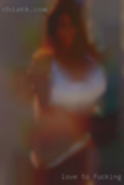 Love to chat  normal and in fucking spree dirty.