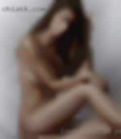 Love women in stockings and personal ads high heels.