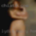 Lydia hairy horny girls