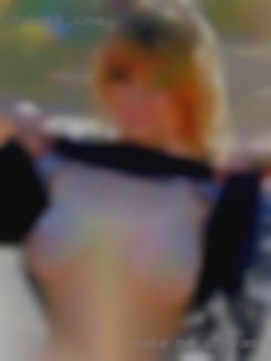 Make me scream and sex in Antigo squirt.