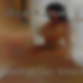 Manhattan Beach swingers