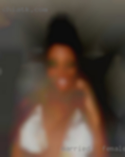 Married ,  bi female female for threesome fun here.