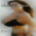 Married woman affair