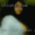 Married woman affair