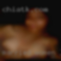 Married women looking affairs