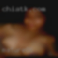Mature