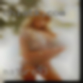 Mature
