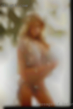 Message if interested milfs profile and let's chat.