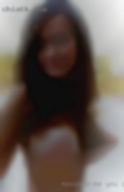 Message me you dirty camp Illinois perverted Daddies.