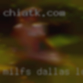 Milfs Dallas local