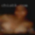 Milfs Rialto