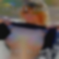 Naked Allendale swingers