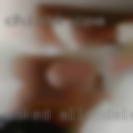 Naked Allendale swingers