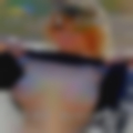 Naked average mature women