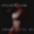 Naked girls Alachua