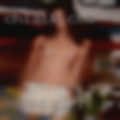 Naked girls Grand Isle