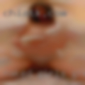 Naked girls Greenville