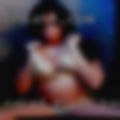 Naked girls having other girls