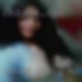 Naked girls Milledgeville