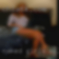 Naked girls Milledgeville