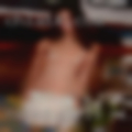 Naked girls Milledgeville