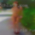 Naked girls rural areas