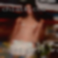 Naked girls Trenton