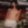 Naked girls Trenton