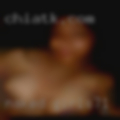 Naked girls