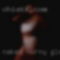 Naked horny girls vagina naked