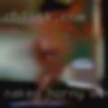 Naked horny wives