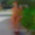 Naked woman Gainesboro