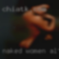 Naked women Altus