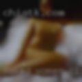 Naked women Cliffside Park