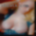 Naked women Gordo, Alabama