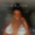 Naked women Lansford