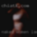 Naked women Lansford