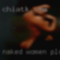 Naked women Plano