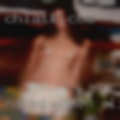 Naked women Slidell