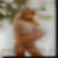 Naked women Slidell