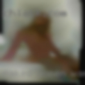 Naked women Wartburg