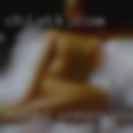 Naked women Winchester