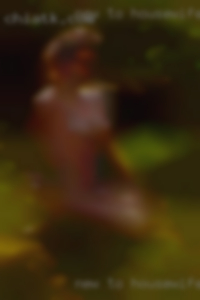 New housewife pussy to all this on line dating.